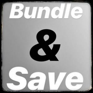 Bundle
